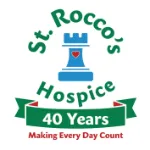 St Rocco's Hospice